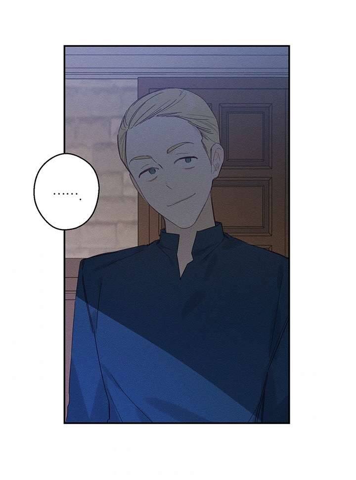 Trước Tiên Phải Giấu Em Trai Cái Đã! Chap 12 - Trang 2