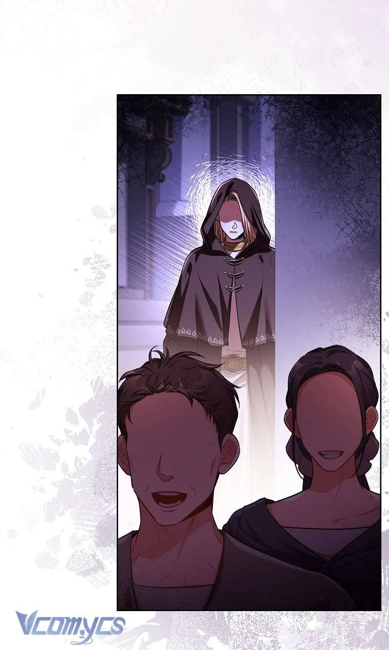 Thư Ký Của Bạo Chúa Chapter 99 - Trang 3