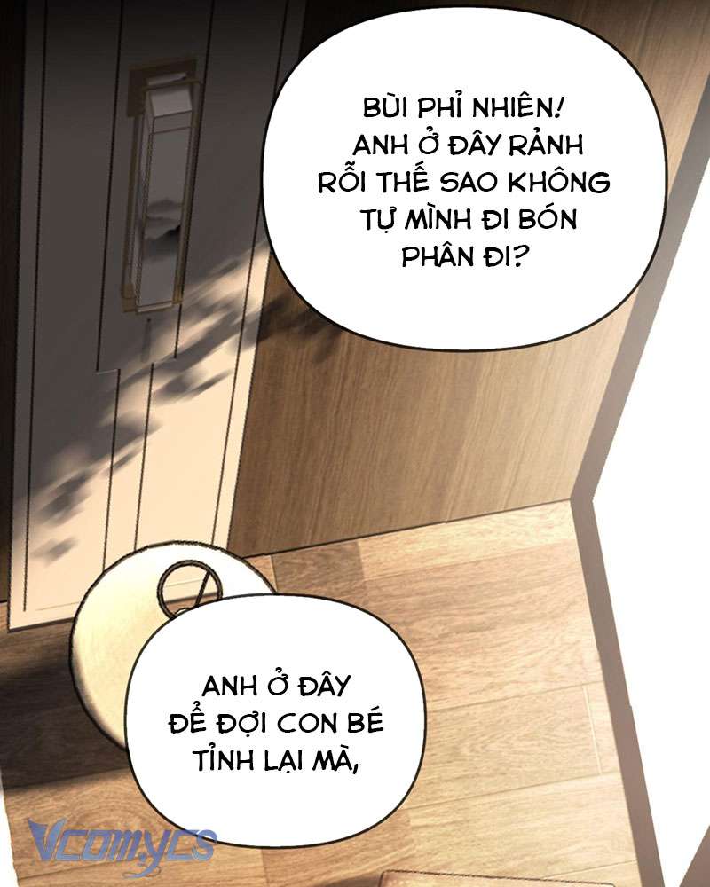 Ác Chi Hoàn Chapter 22 - Trang 4