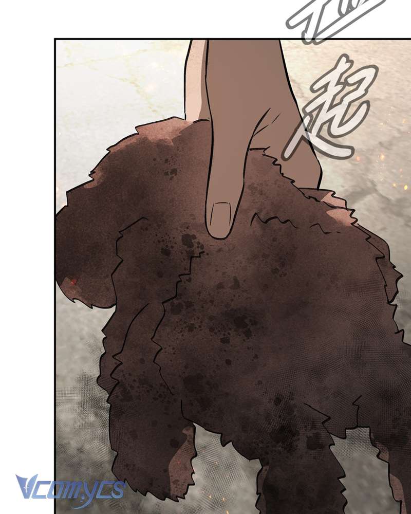 Ác Chi Hoàn Chapter 34 - Trang 4