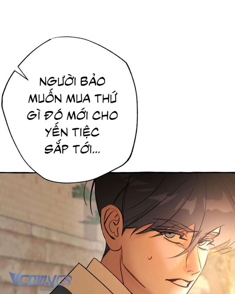 Chuyện Tình Tuyết Phương Bắc Chap 25 - Trang 4