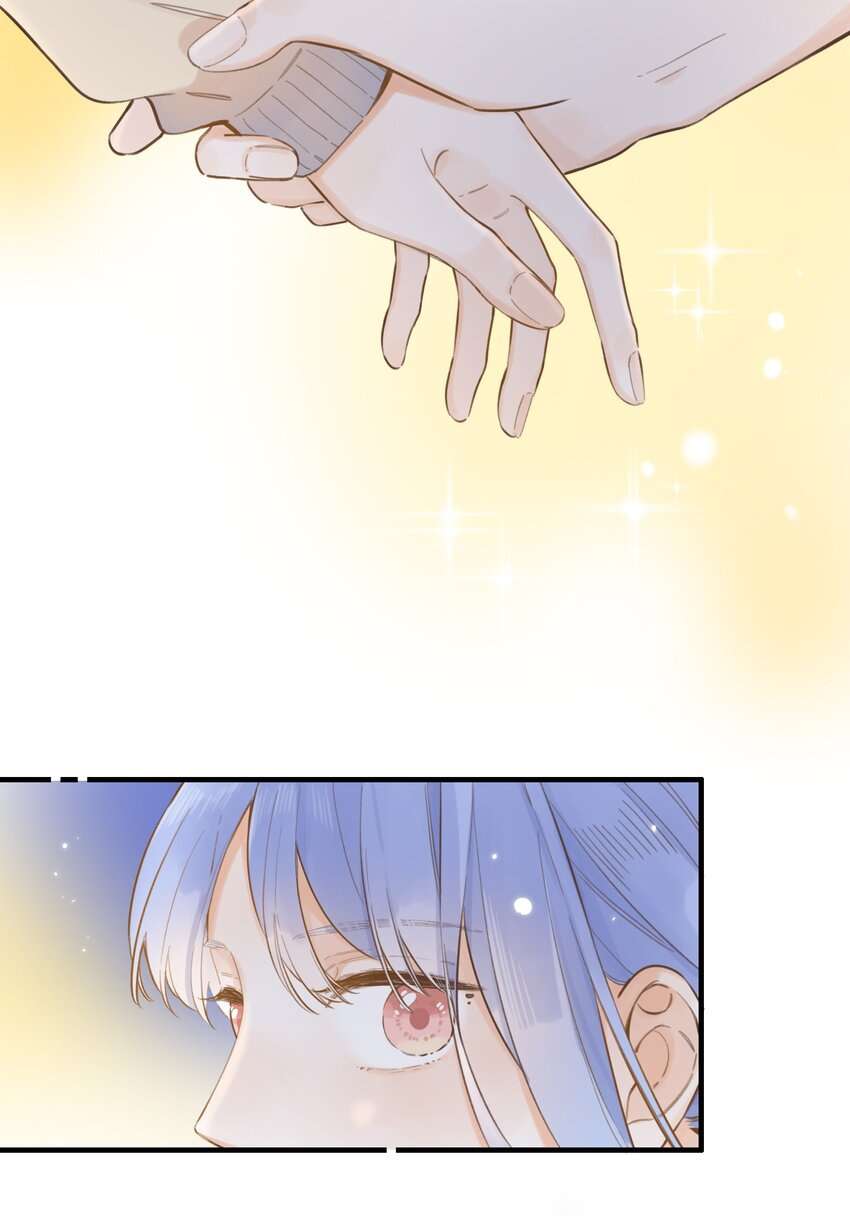 Ánh Sao Phiêu Linh Trong Nước Chap 55.1 - Next Chapter 55.1