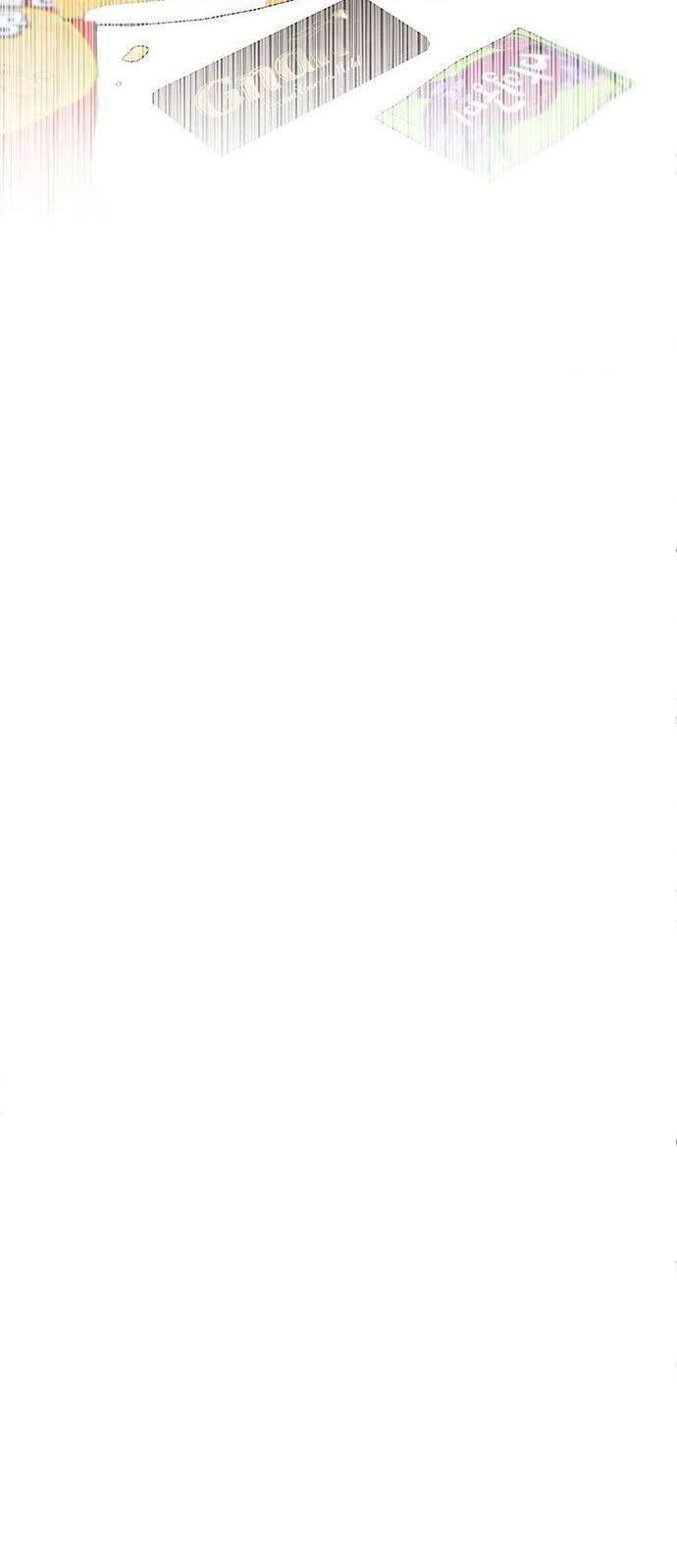 Công Việc Bất Thường Chapter 4 - Next Chapter 5