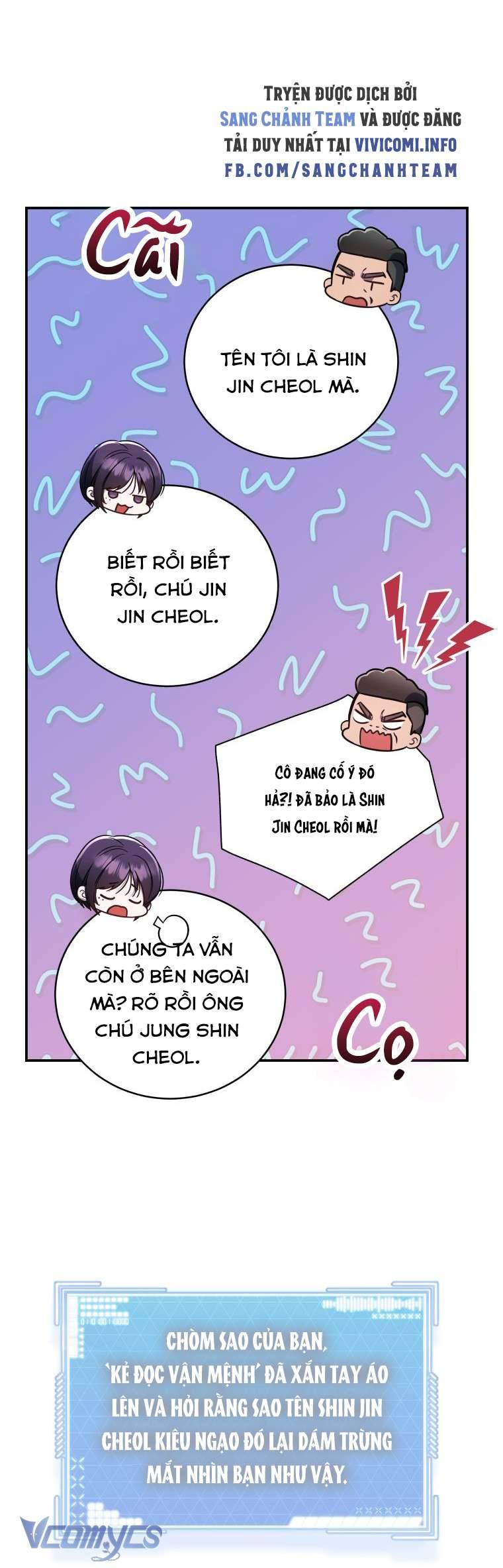 Hướng Dẫn Sinh Tồn Dành Cho Người Xếp Hạng Chap 22 - Trang 2