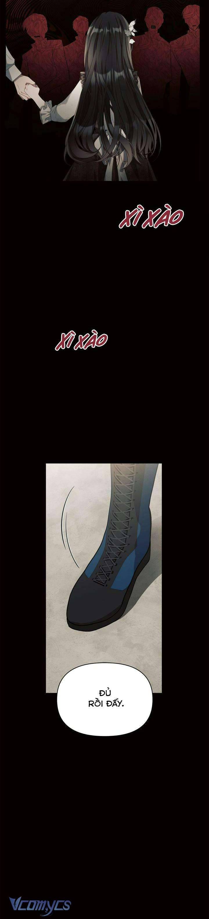 Công Chúa Ashtarte Chapter 8 - Next Chapter 8.1