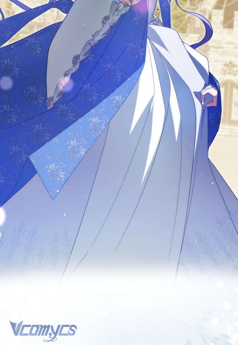 Các Nam Chính Đã Bị Nữ Phụ Cướp Mất Chap 32 - Trang 3