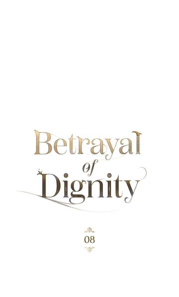 Phản Bội Phẩm Cách Chap 8 - Trang 3