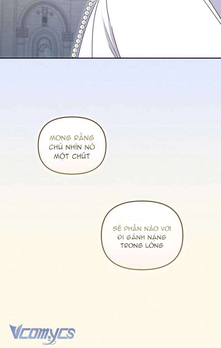 Tôi Được Nuôi Dưỡng Bởi Những Kẻ Phản Diện Chap 82 - Trang 3