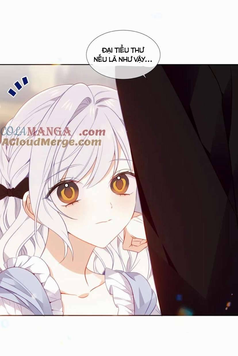 Quán Kịch Bản Trần Mộng Chapter 73 - Trang 4