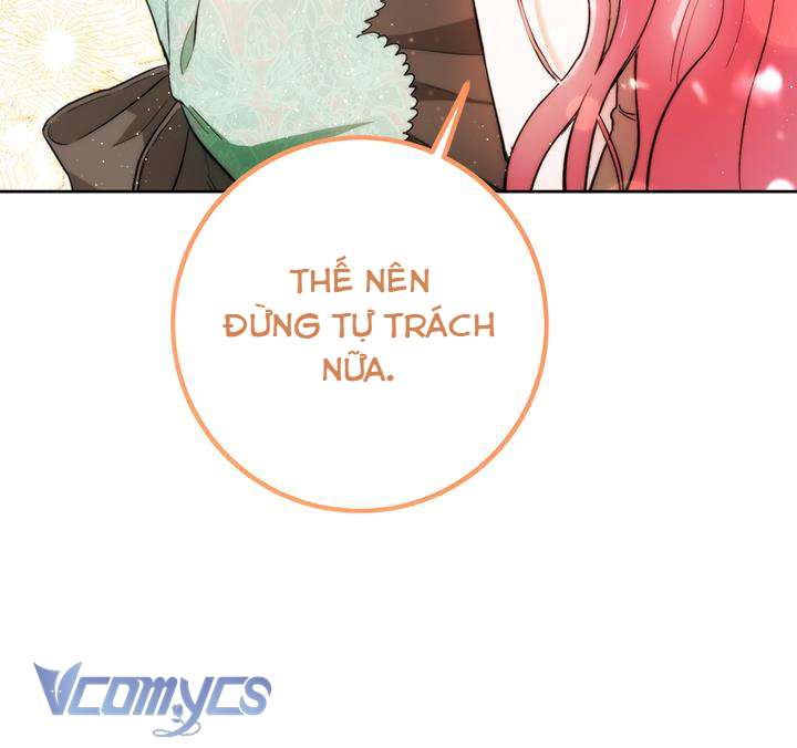 Cuộc Sống Mới Của Công Nương Chapter 101 - Trang 4