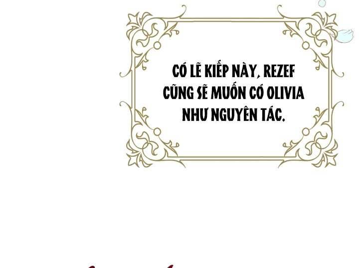 Ác Nữ Chỉ Là Một Con Rối Chap 2 - Next Chap 3