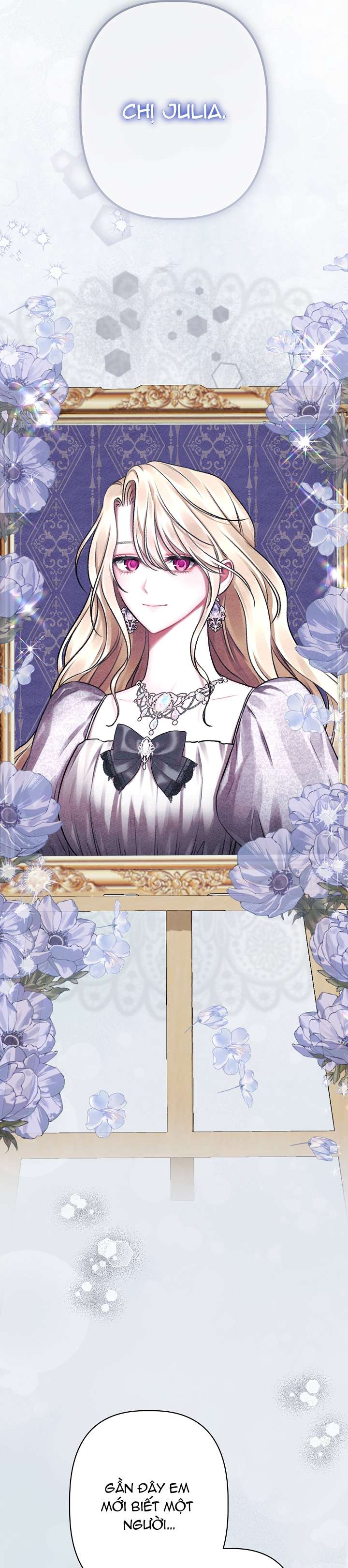 Cha Của Nam Chính Từ Chối Hủy Hôn Chapter 11 - Next Chapter 12