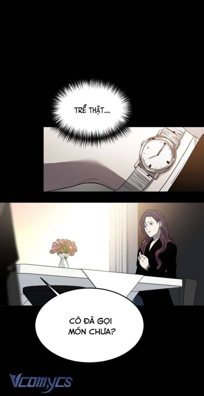 Ba Lần Động Phòng Chapter 2 - Next Chapter 2