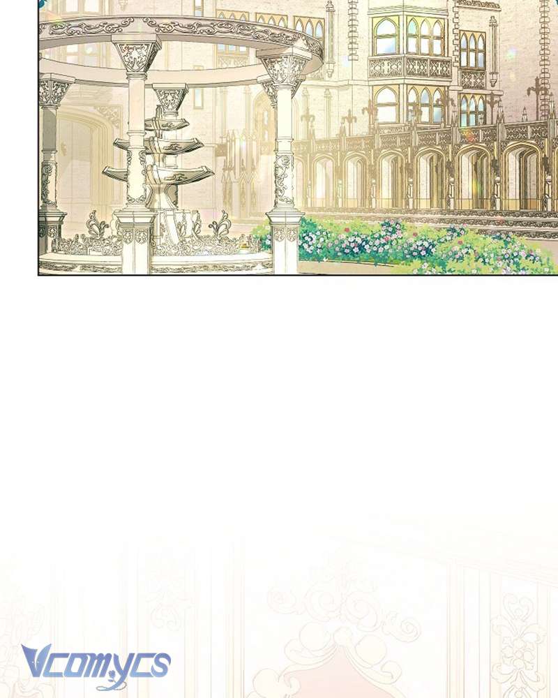 Hầu Gái Độc Quyền Của Hoàng Hậu Phản Diện Chapter 56 - Trang 4