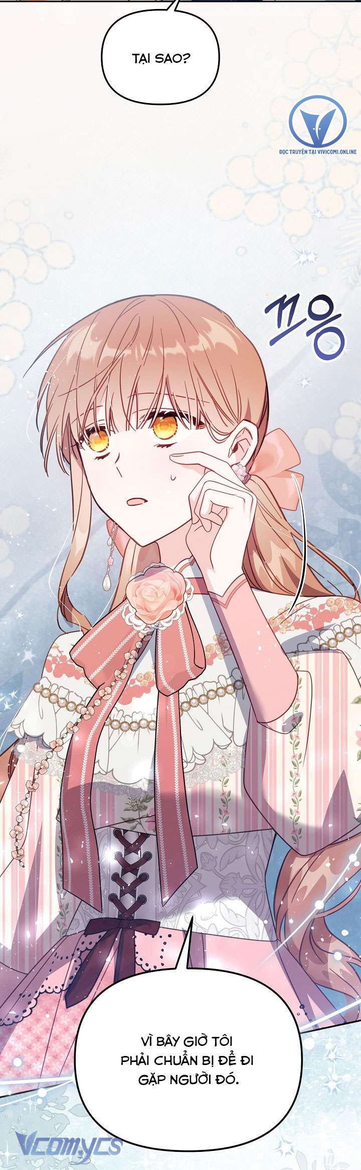 Không Có Chỗ Cho Kẻ Giả Mạo Chap 42 - Next Chap 43