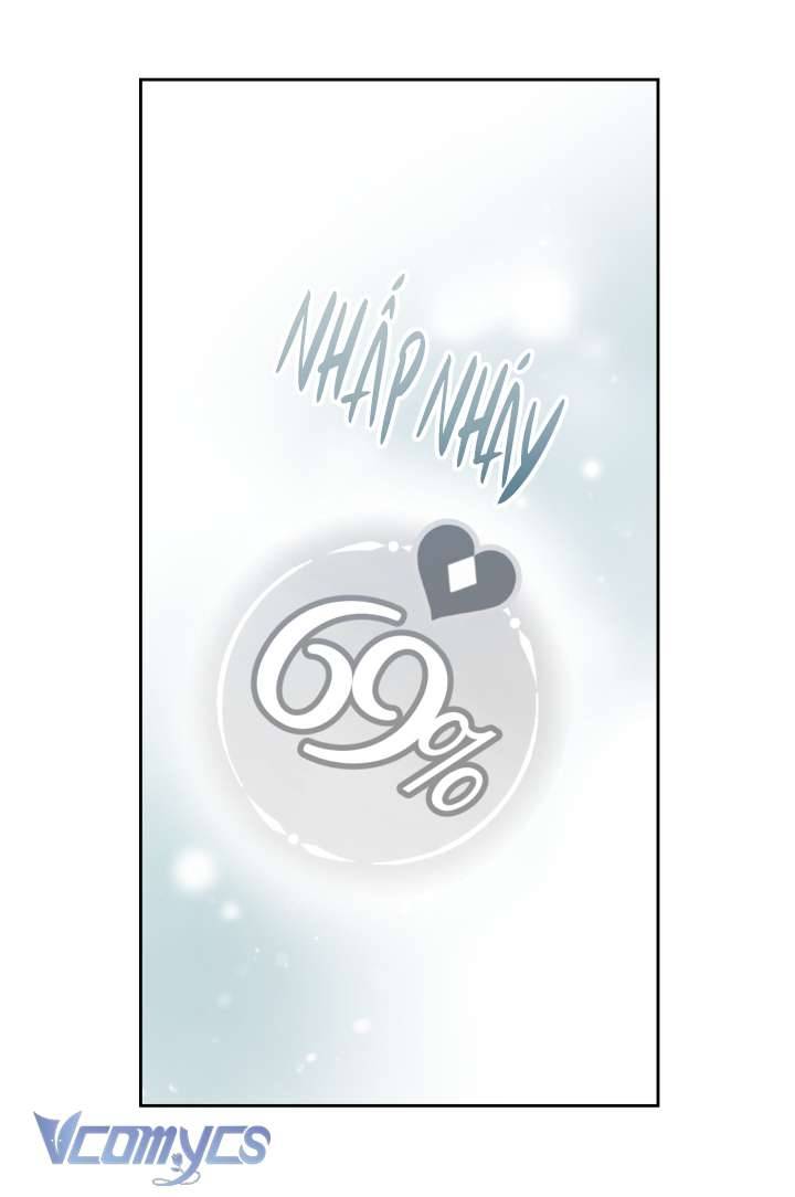 Kết Cục Của Nhân Vật Phản Diện Chỉ Có Thể Là Cái Chết Chapter 92 - Trang 4