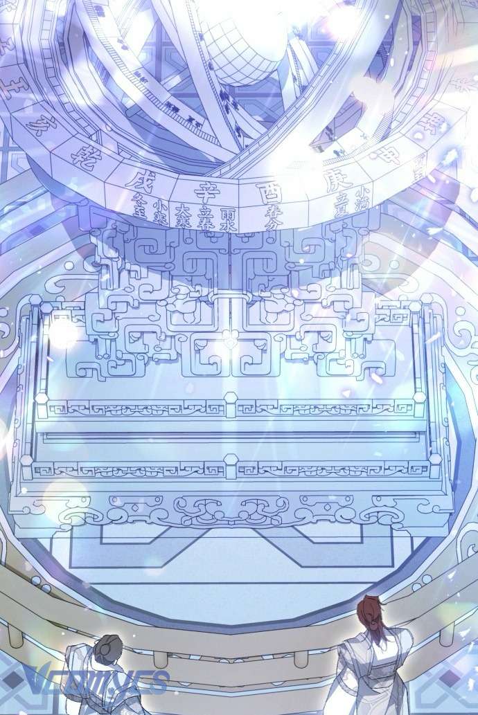 Liệu Tôi Có Thể Tránh Né Số Phận Này Dù Chỉ Một Chút ? Chap 1 - Trang 2