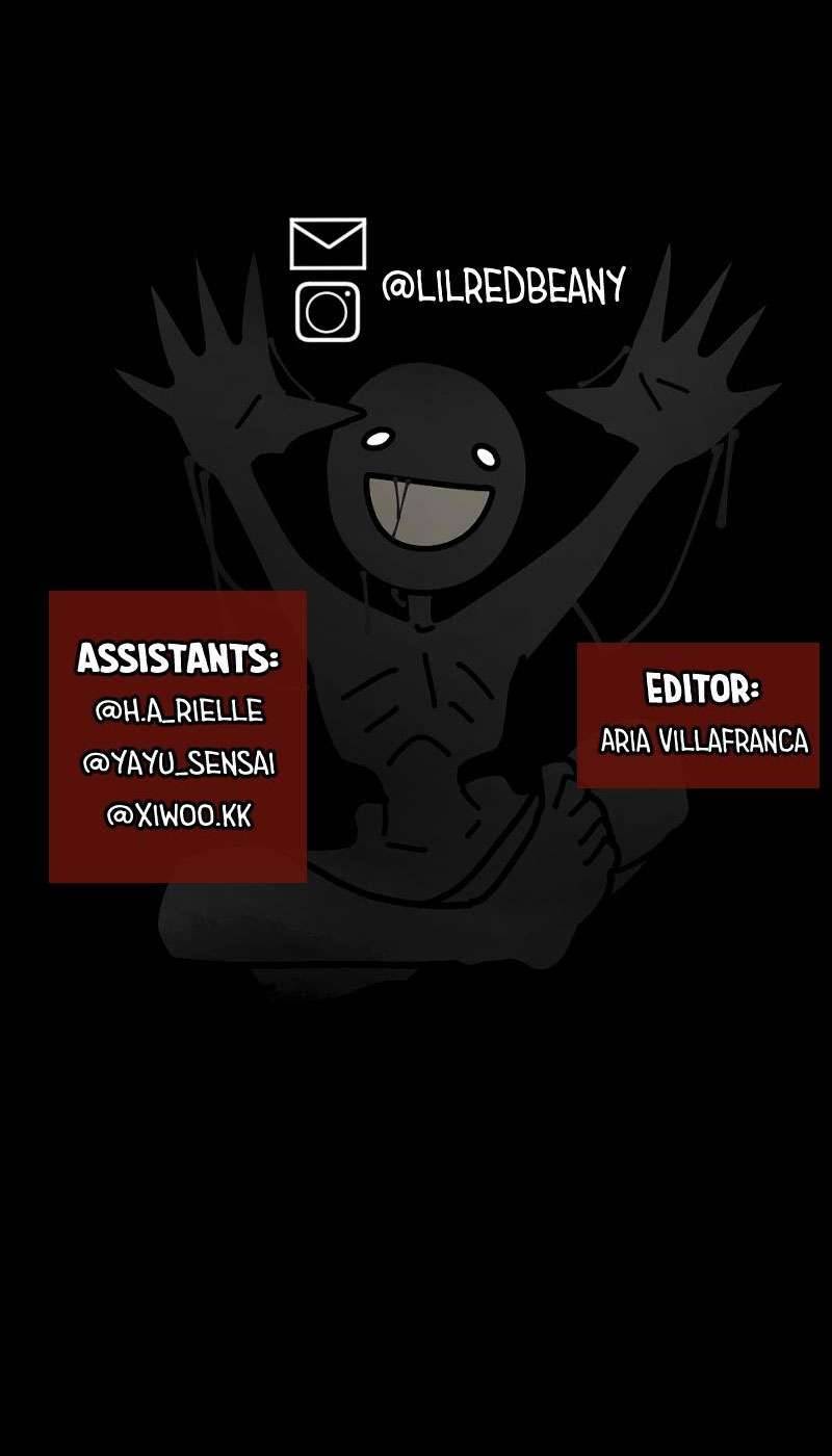 Nghĩa Trang Xe Buýt Chapter 78 - Trang 2