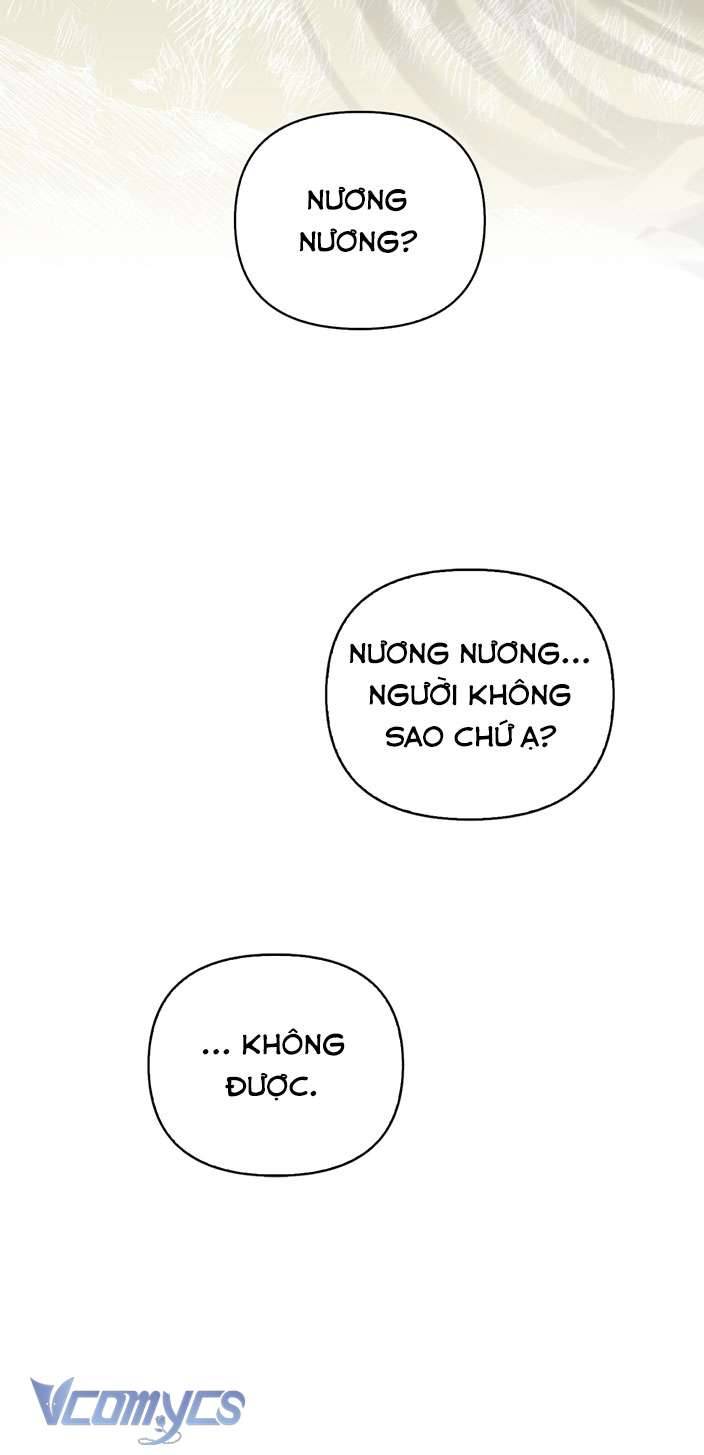 [18+] Tiết Học Bí Mật Của Trung Điện Chap 15 - Next Chap 16