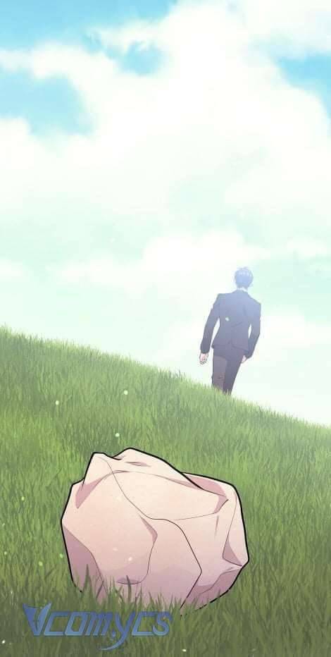 Mục Tiêu Là Cuộc Sống Hoàn Hảo Bất Khả Xâm Phạm Chapter 17 - Trang 4