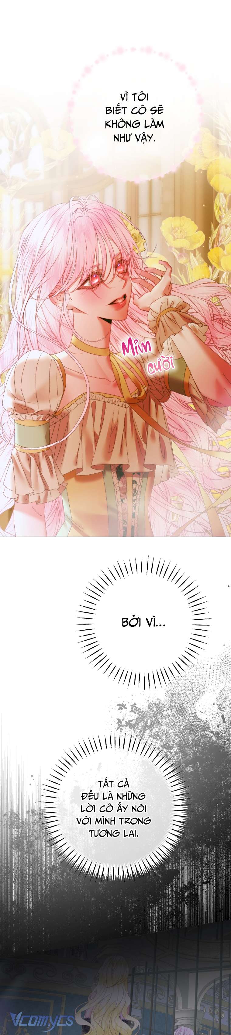 Siren: Trở Thành Gia Đình Của Nhân Vật Phản Diện Chapter 103 - Next Chapter 104