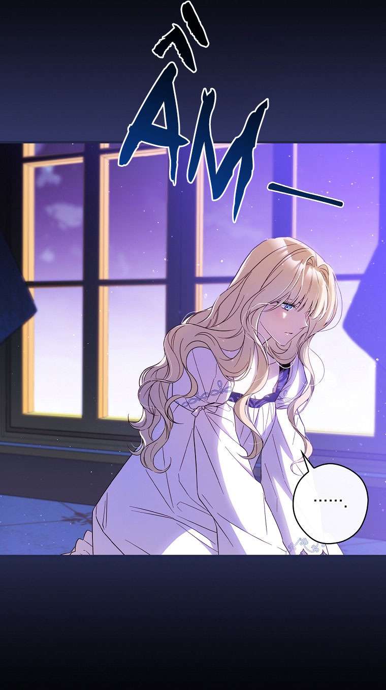 Phương Pháp Khiến Phu Quân Đứng Về Phía Tôi Chapter 20 - Trang 4