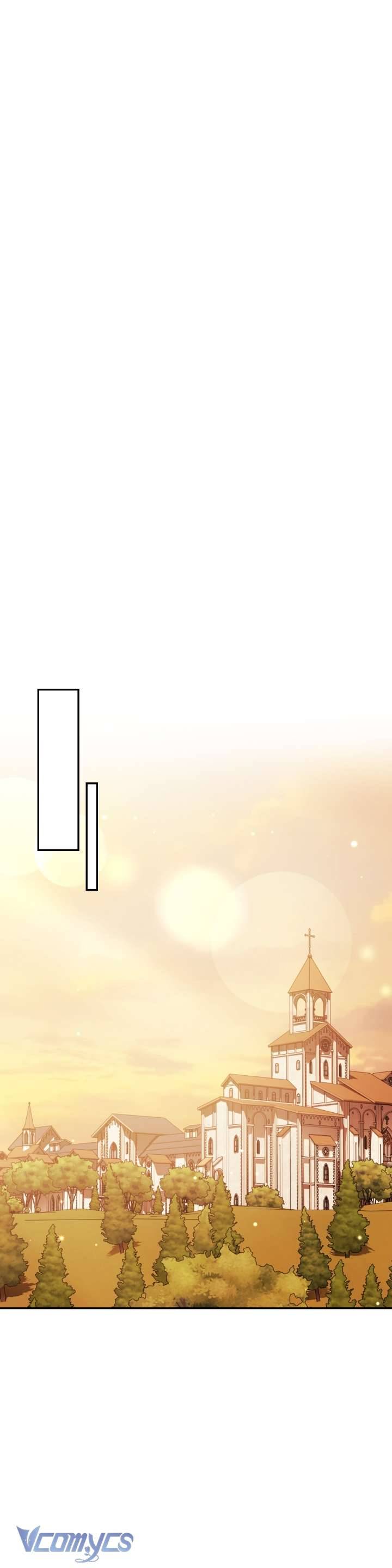 Cha À, Con Không Muốn Kết Hôn Đâu Chap 94 - Trang 2