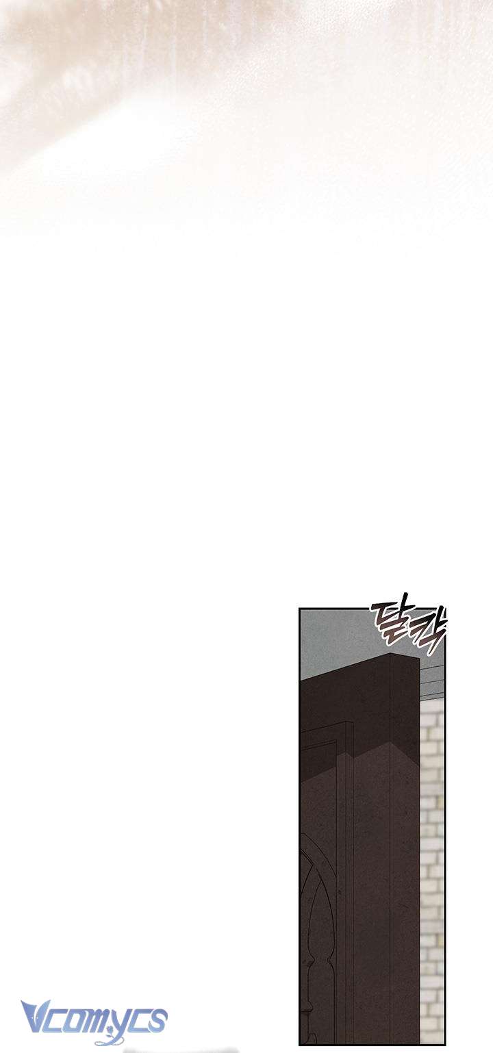 Sống Sót Như Một Hầu Gái Trong Trò Chơi Kinh Dị Chapter 56 - Next Chapter 57