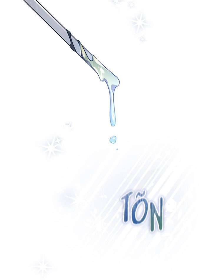 Kiếp Này Nhất Định Làm Gia Chủ Chap 30 - Trang 2