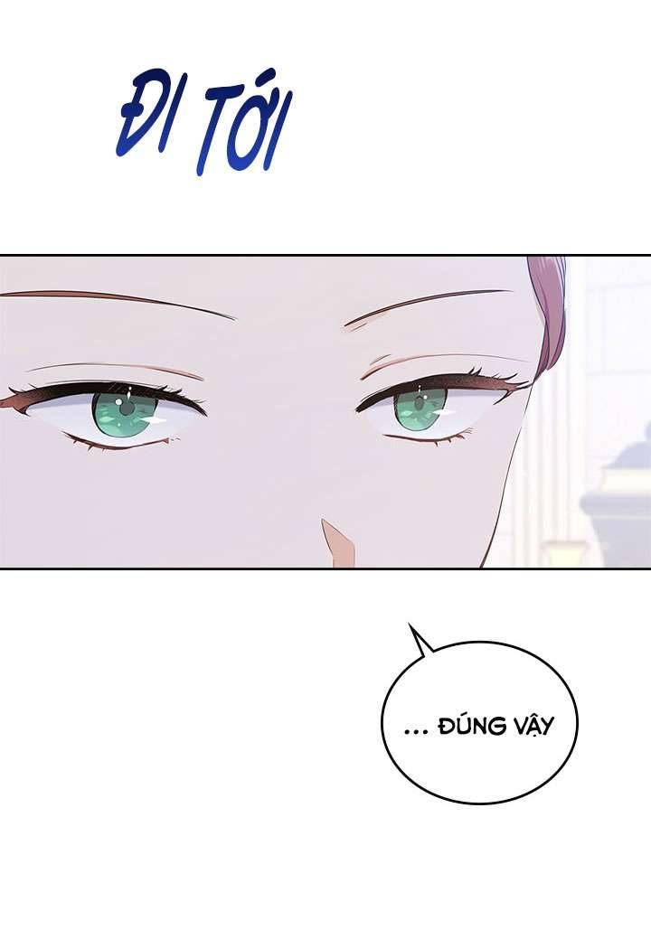 Kiếp Này Nhất Định Làm Gia Chủ Chap 36 - Trang 2