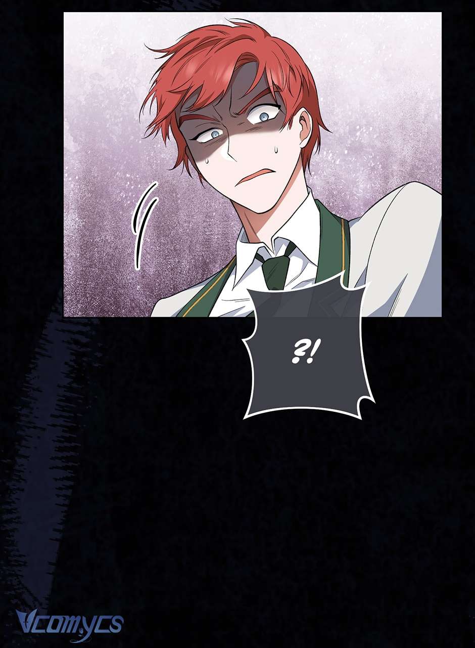 Quý Cô Đầu Bếp Hoàng Gia Chap 62 - Next Chap 63