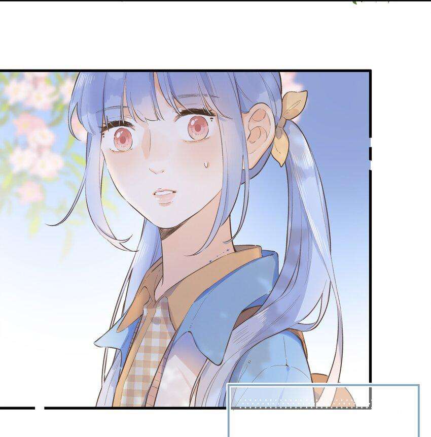 Ánh Sao Phiêu Linh Trong Nước Chap 42.2 - Trang 2