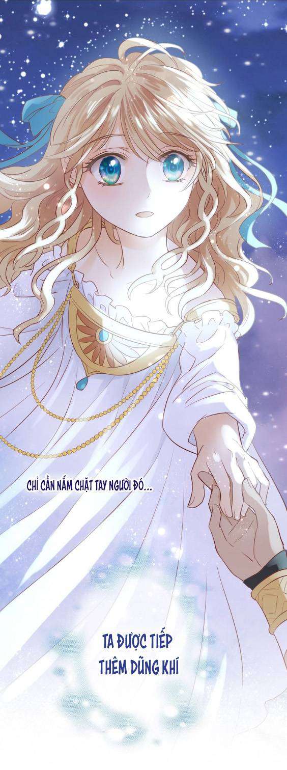 Địch Úc Đa Chi Ca Chapter 5 - Trang 4