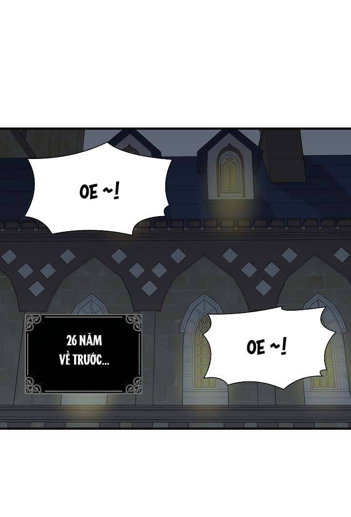 Tôi Không Phải Là Cinderella Chapter 22 - Trang 4