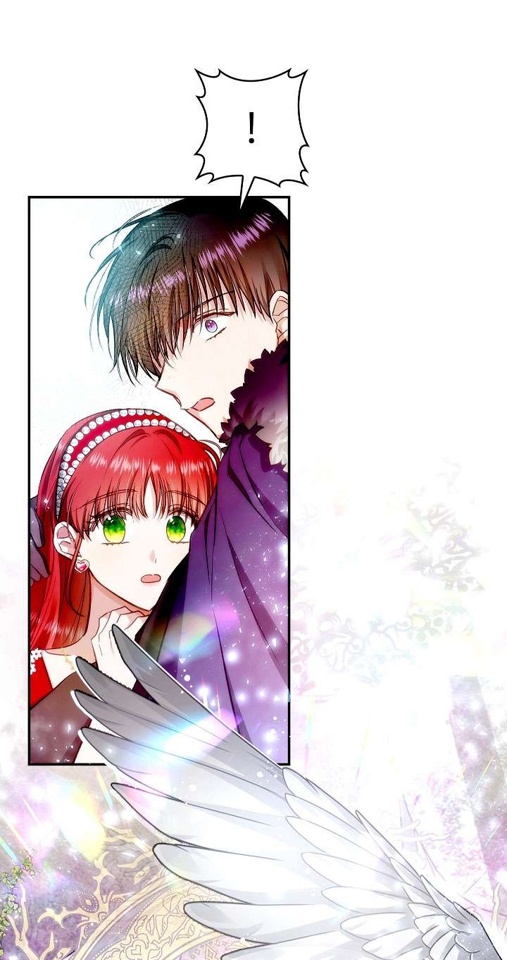 Hôn Phu Ẩn Sắc Chapter 56 - Next Chapter 56.5