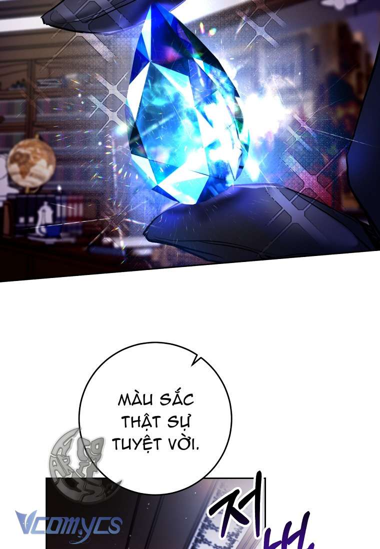 Làm Ác Nữ Bộ Không Tuyệt Sao? Chap 5 - Next Chap 6