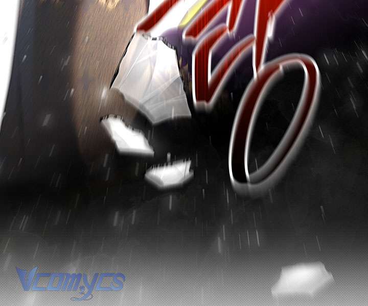 Tôi Đã Nuôi Dạy Em Gái Mình Một Cách Hoàn Hảo Chapter 16 - Next Chapter 17