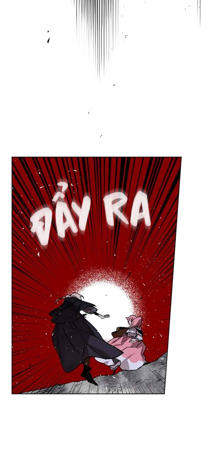 Lời Thú Nhận Của Chúa Tể Bóng Tối Chap 9 - Trang 4