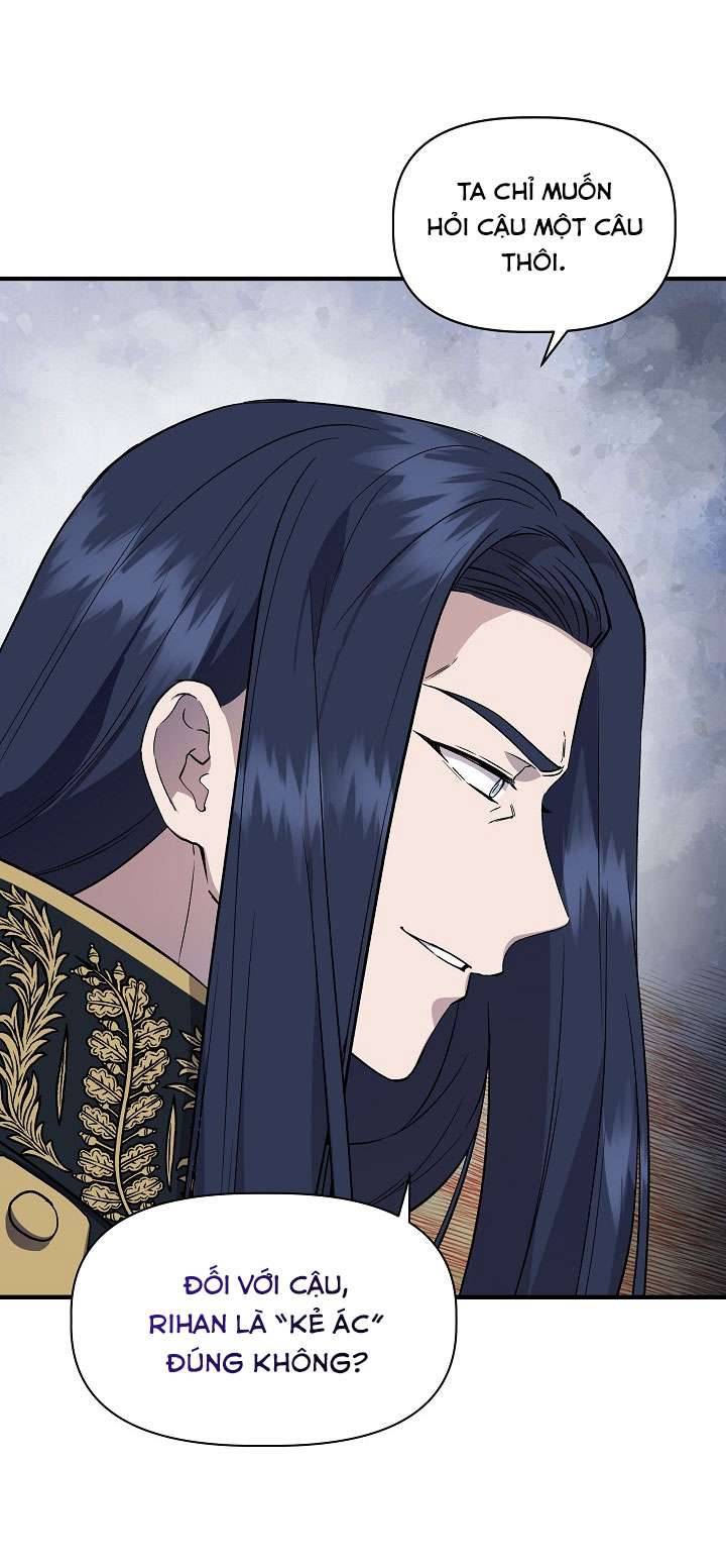 Tôi Không Phải Là Cinderella Chapter 30 - Trang 4