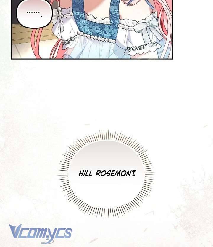 Tôi Được Nuôi Dưỡng Bởi Những Kẻ Phản Diện Chap 60 - Trang 3