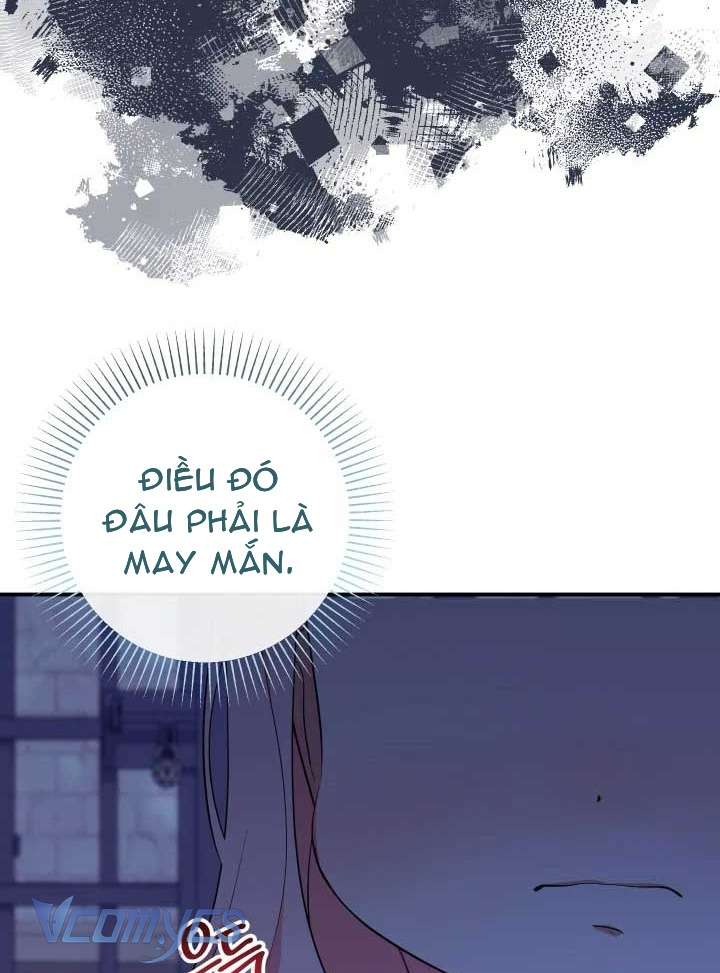 Tiểu Thư Tích Tiền Đi Bụi Chapter 64 - Trang 4