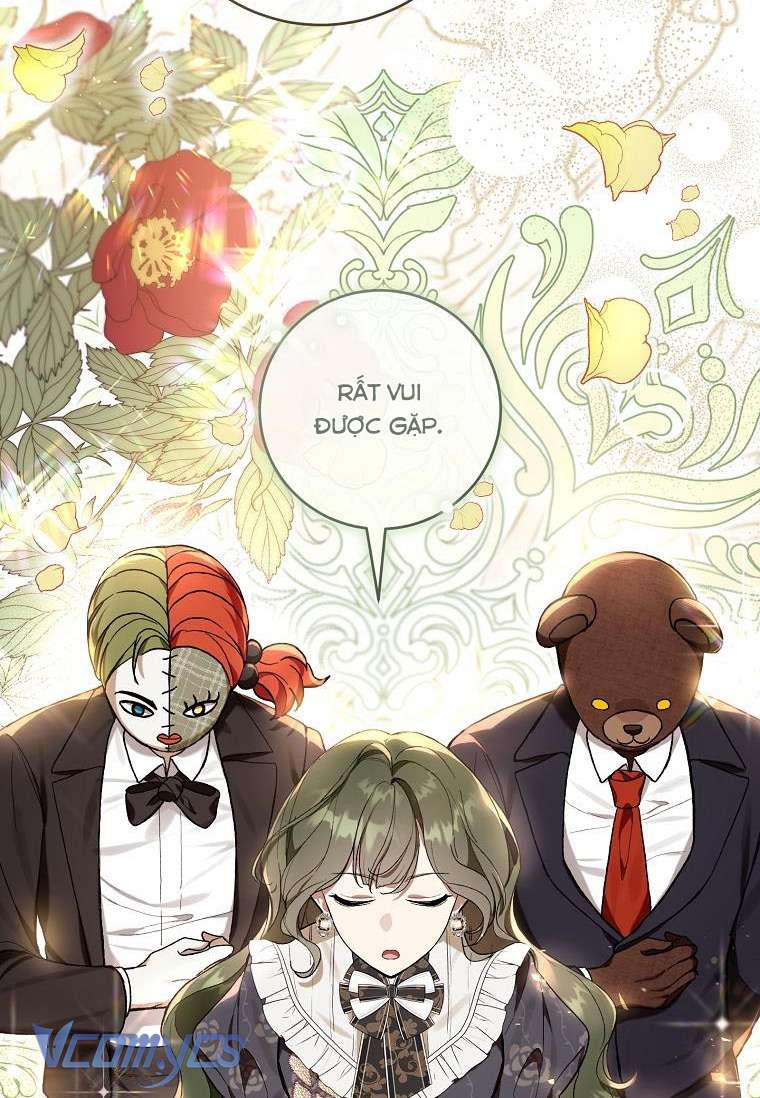 Làm Ác Nữ Bộ Không Tuyệt Sao? Chap 49 - Next Chap 50