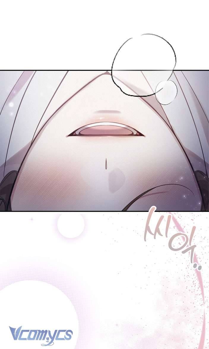 [18+] Tiết Học Bí Mật Của Trung Điện Chap 25 - Next Chap 26