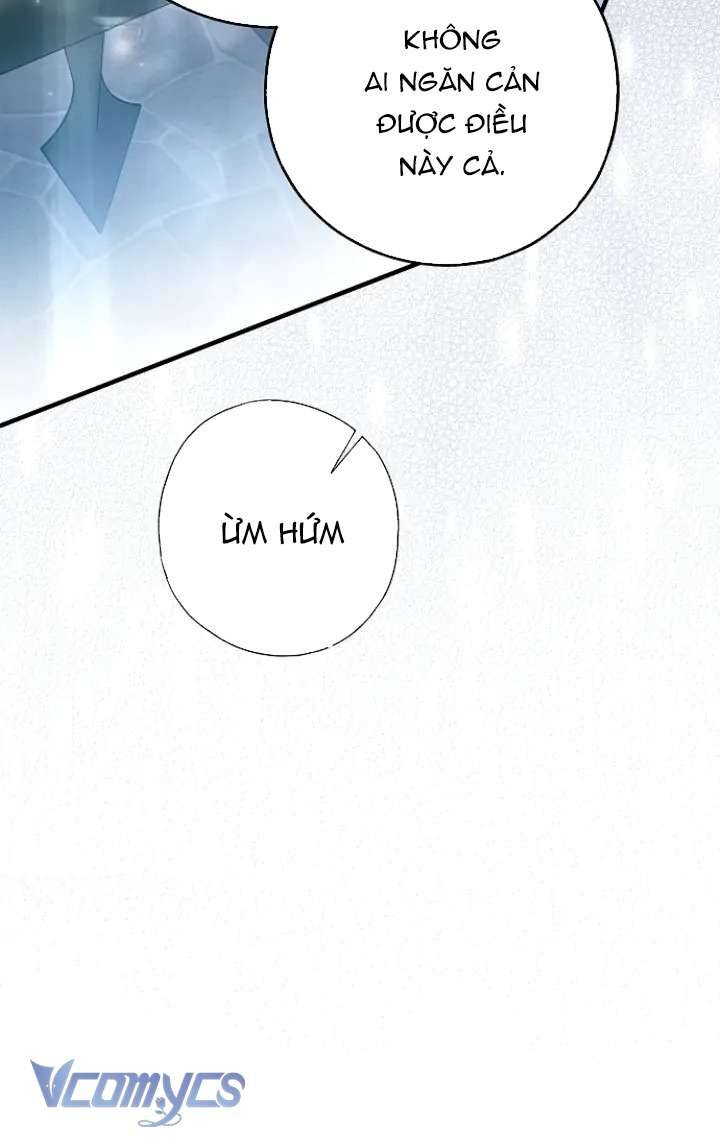 Ai Đó Đang Điều Khiển Cơ Thể Của Tôi Chapter 37 - Trang 4