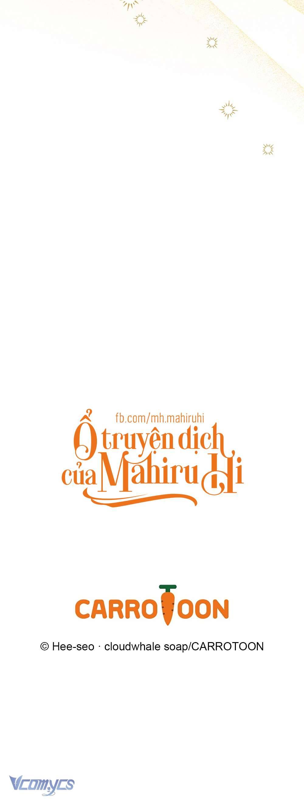 Sống Sót Dưới Thân Phận Hầu Nữ Chap 122 - Next Chap 123