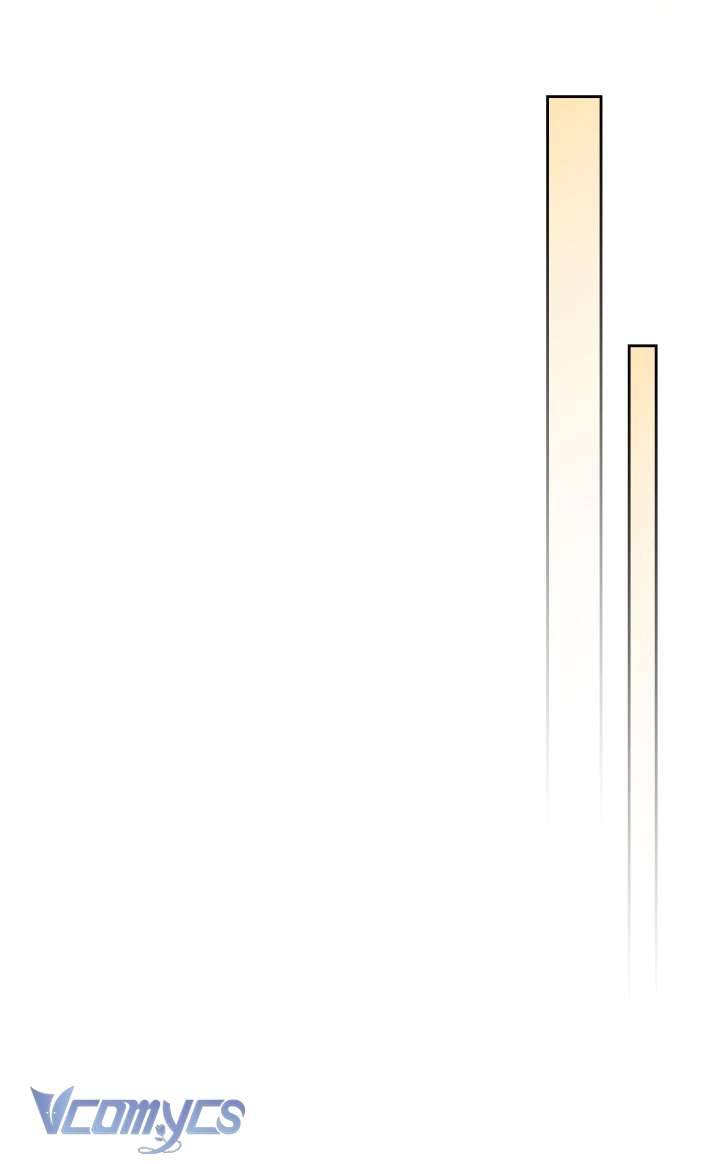 Kết Cục Của Nhân Vật Phản Diện Chỉ Có Thể Là Cái Chết Chapter 128 - Trang 4