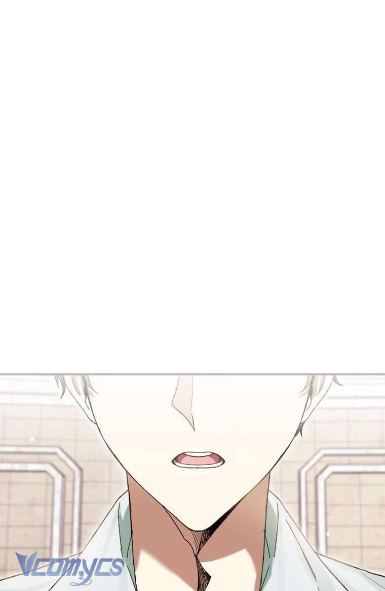 Làm Ác Nữ Bộ Không Tuyệt Sao? Chap 56 - Trang 4