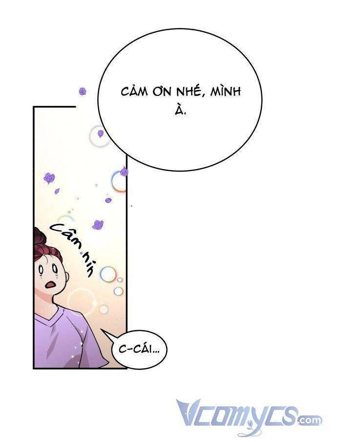 Oan Gia Ngõ Hẹp Chapter 37 - Next Chapter 38