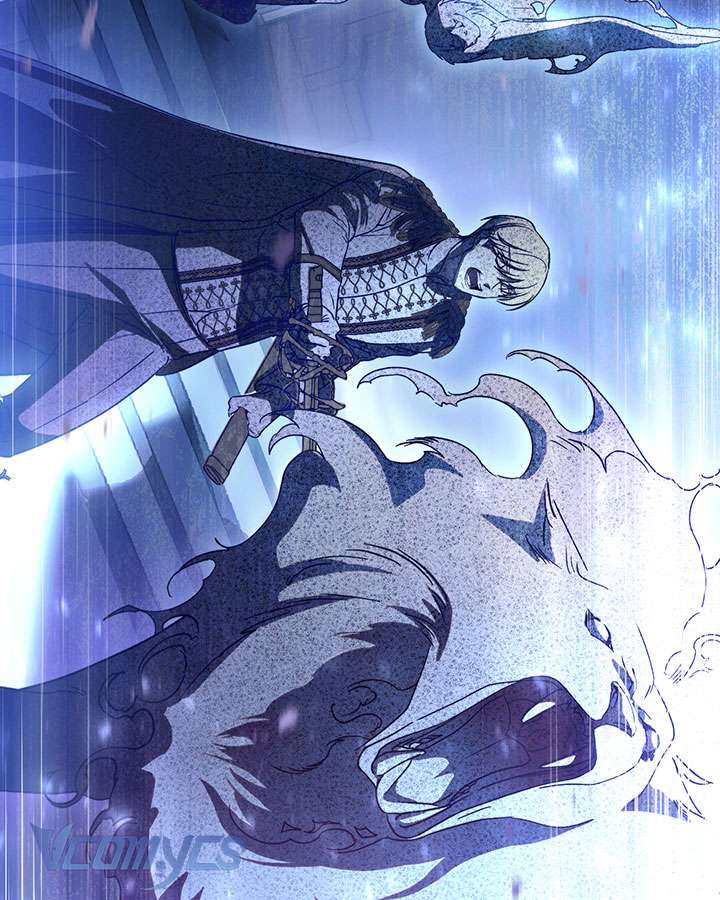 Tôi Đã Nuôi Dạy Em Gái Mình Một Cách Hoàn Hảo Chapter 1 - Next Chapter 2