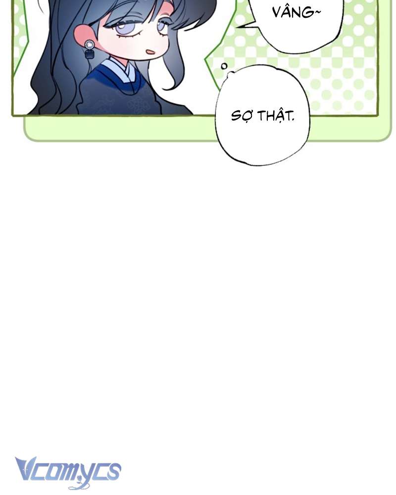 Chuyện Tình Tuyết Phương Bắc Chapter 19 - Trang 4